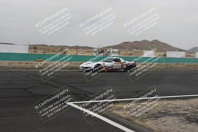 media/Jun-01-2025-CalClub SCCA (Sun) [[eae223c5dd]]/Group 4/Race (Front Straight)/